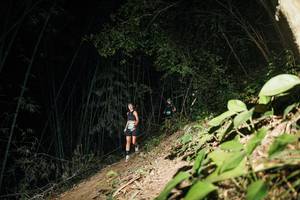 BIB: 
                            <button type="button" onclick="openModal(28116864)" class="btn btn-primary btn-sm float-right btn-popup" data-toggle="modal" data-target=".modal-high-quality">
                        <i class="fas fa-shopping-cart"></i> Add to Cart
                    </button>
                                            <button type="button" onclick="isThisMe(28116864, true)" class="btn btn-success btn-sm float-right btn-popup btn-isme hidden" data-toggle="tooltip" data-placement="bottom" title="นี่คือรูปของคุณใช่ไหม คลิกที่นี่เพื่อเอาเข้าอัลบั้ม">
                        <i class="fas fa-plus"></i> Add to album
                    </button>
                    <button type="button" onclick="isThisMe(28116864, false)" class="btn btn-warning btn-sm float-right btn-popup btn-isnotme hidden">
                        <i class="fas fa-ban"></i> Remove from album
                    </button>